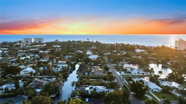 412 TREASURE BOAT WAY, Sarasota, FL 34242