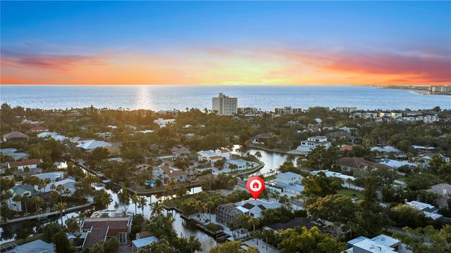 412 TREASURE BOAT WAY, Sarasota, FL 34242