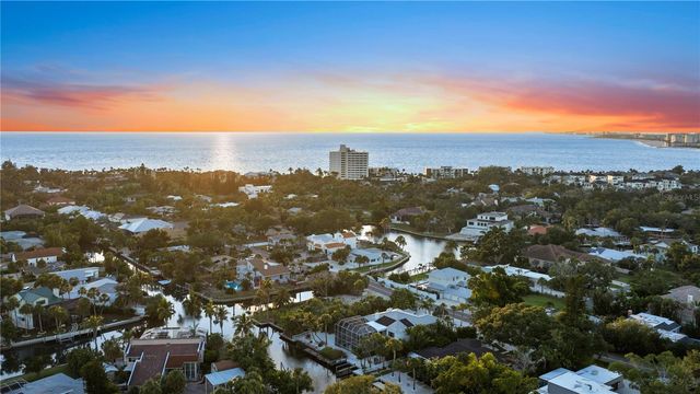412 TREASURE BOAT WAY, Sarasota, FL 34242