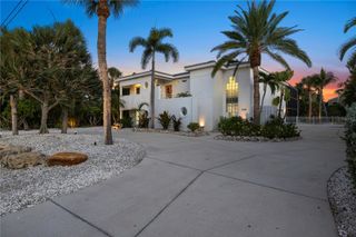 412 TREASURE BOAT WAY, Sarasota, FL 34242