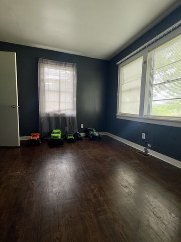 713 Cumberland St, E, Cowan, TN 37318
