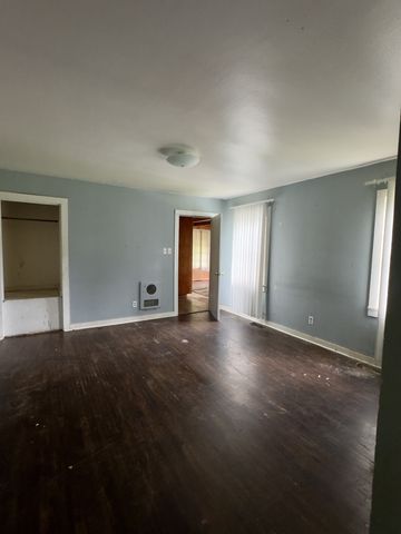 713 Cumberland St, E, Cowan, TN 37318