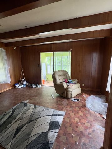 713 Cumberland St, E, Cowan, TN 37318