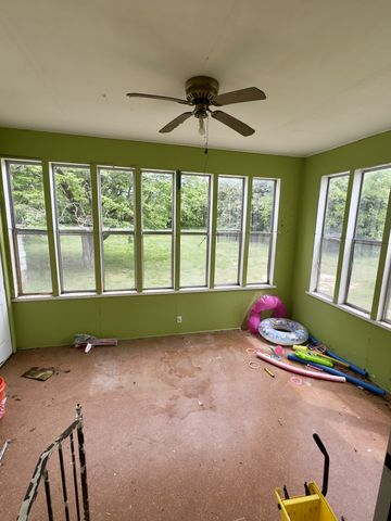 713 Cumberland St, E, Cowan, TN 37318