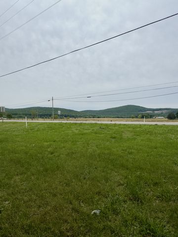 713 Cumberland St, E, Cowan, TN 37318