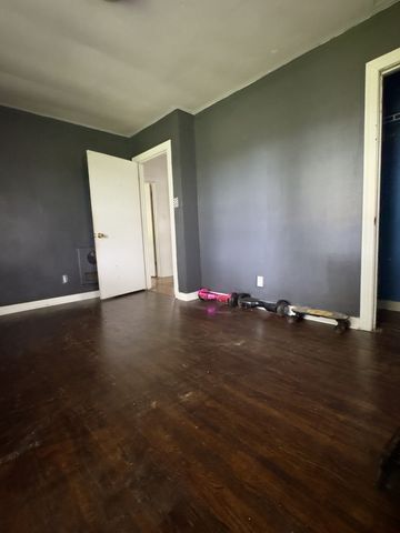 713 Cumberland St, E, Cowan, TN 37318