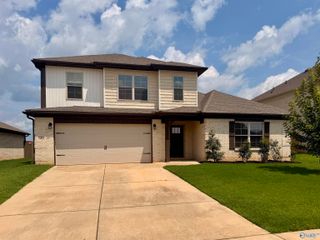 130 Wilcot Road, Meridianville, AL 35759