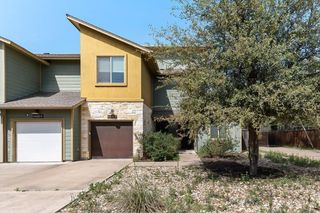 4408 Banister LN B, Austin, TX 78745