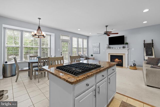 874 STONEFIELD SQ NE, Leesburg, VA 20176