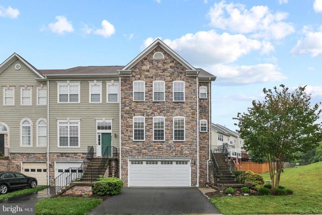 874 STONEFIELD SQ NE, Leesburg, VA 20176