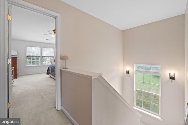 874 STONEFIELD SQ NE, Leesburg, VA 20176