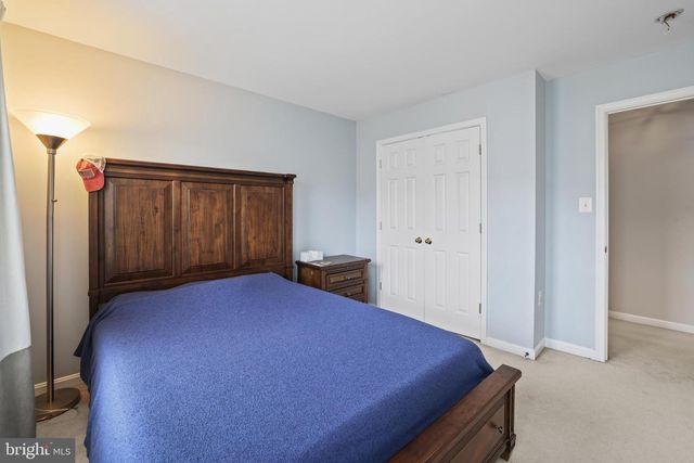 874 STONEFIELD SQ NE, Leesburg, VA 20176