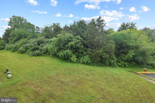 874 STONEFIELD SQ NE, Leesburg, VA 20176