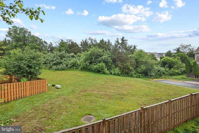 874 STONEFIELD SQ NE, Leesburg, VA 20176