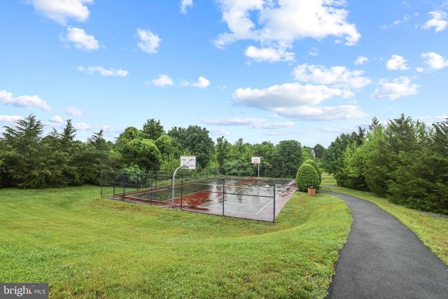 874 STONEFIELD SQ NE, Leesburg, VA 20176