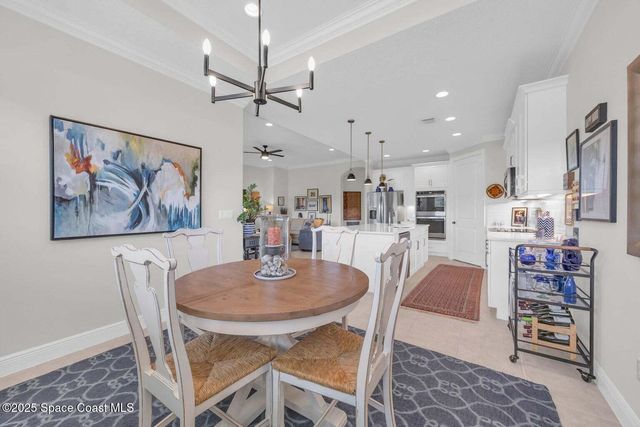 4321 Baseline Drive, Vero Beach, FL 32967