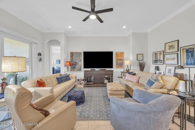 4321 Baseline Drive, Vero Beach, FL 32967