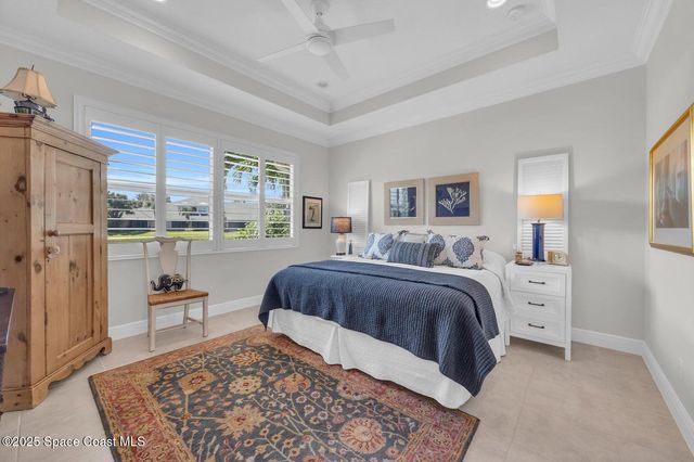 4321 Baseline Drive, Vero Beach, FL 32967