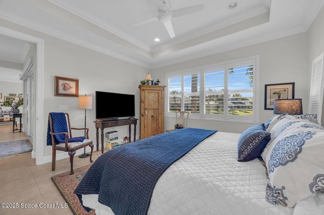 4321 Baseline Drive, Vero Beach, FL 32967