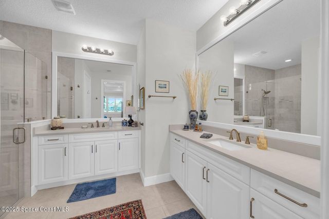 4321 Baseline Drive, Vero Beach, FL 32967