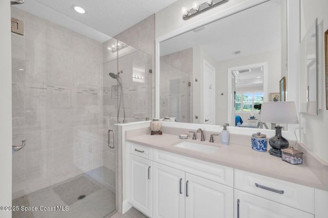 4321 Baseline Drive, Vero Beach, FL 32967