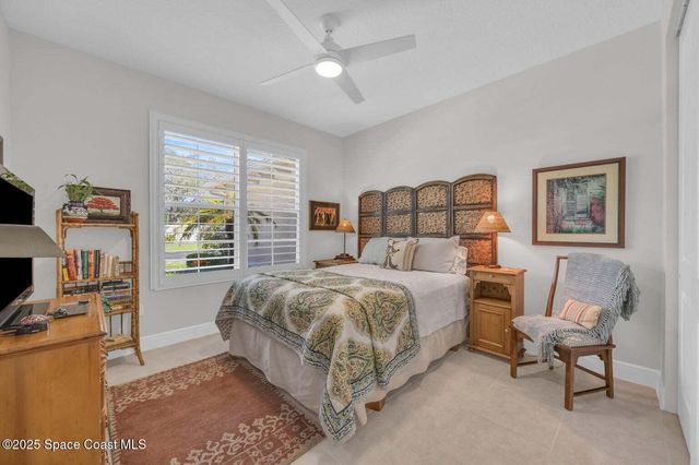 4321 Baseline Drive, Vero Beach, FL 32967