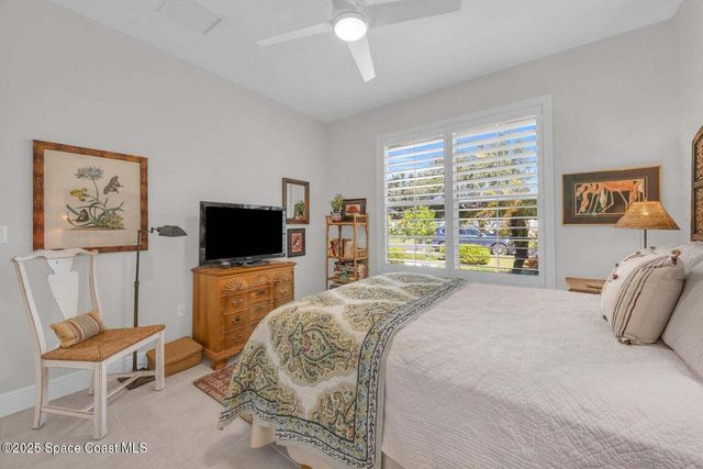 4321 Baseline Drive, Vero Beach, FL 32967