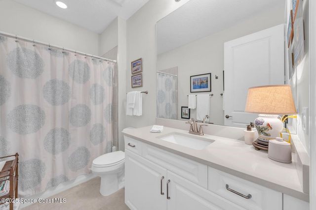 4321 Baseline Drive, Vero Beach, FL 32967