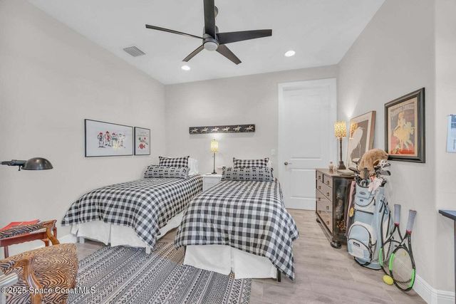 4321 Baseline Drive, Vero Beach, FL 32967