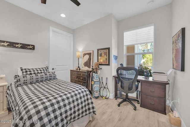 4321 Baseline Drive, Vero Beach, FL 32967