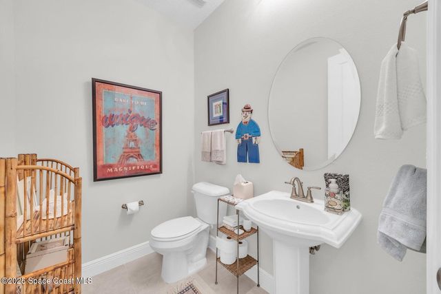 4321 Baseline Drive, Vero Beach, FL 32967