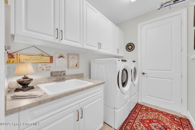 4321 Baseline Drive, Vero Beach, FL 32967