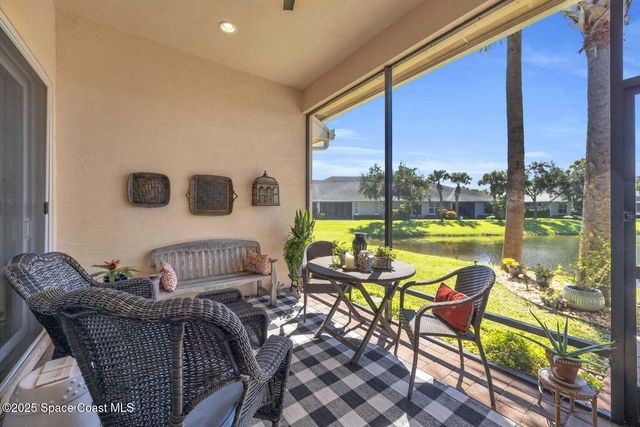 4321 Baseline Drive, Vero Beach, FL 32967