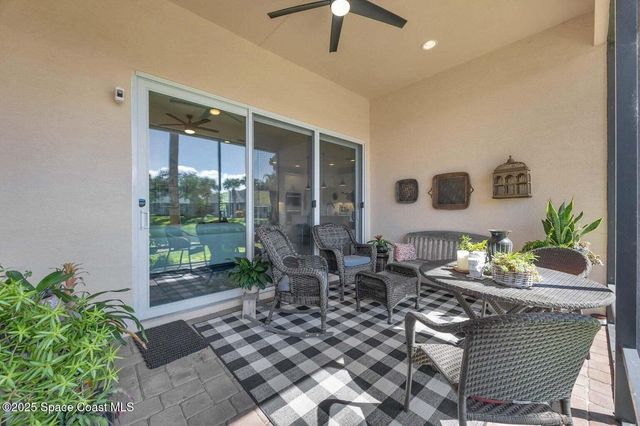 4321 Baseline Drive, Vero Beach, FL 32967