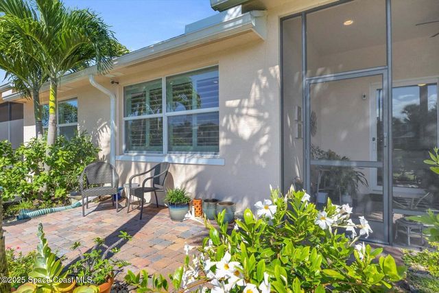 4321 Baseline Drive, Vero Beach, FL 32967