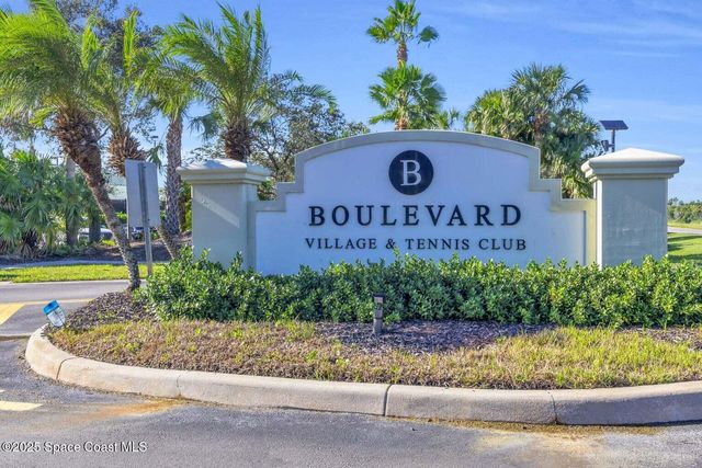 4321 Baseline Drive, Vero Beach, FL 32967