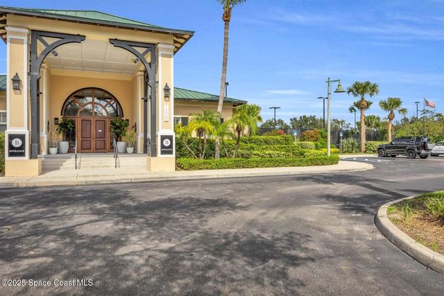 4321 Baseline Drive, Vero Beach, FL 32967