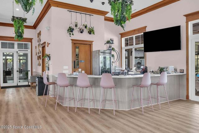 4321 Baseline Drive, Vero Beach, FL 32967