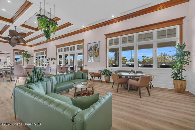 4321 Baseline Drive, Vero Beach, FL 32967