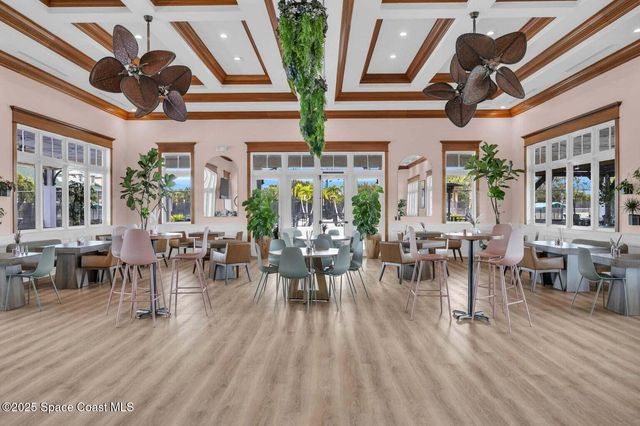 4321 Baseline Drive, Vero Beach, FL 32967