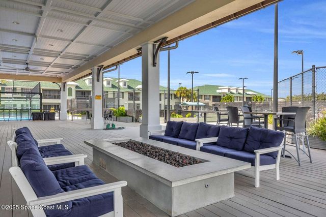 4321 Baseline Drive, Vero Beach, FL 32967