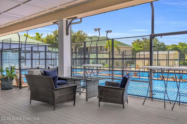 4321 Baseline Drive, Vero Beach, FL 32967