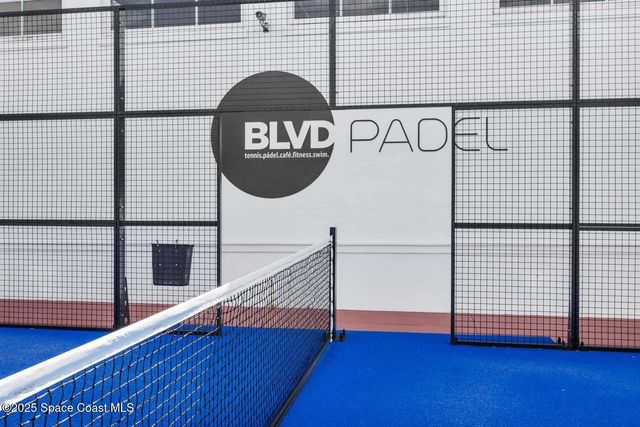 4321 Baseline Drive, Vero Beach, FL 32967