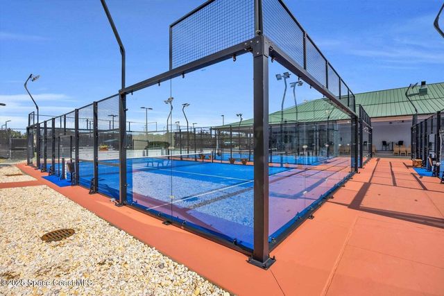 4321 Baseline Drive, Vero Beach, FL 32967