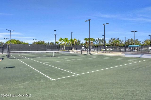 4321 Baseline Drive, Vero Beach, FL 32967