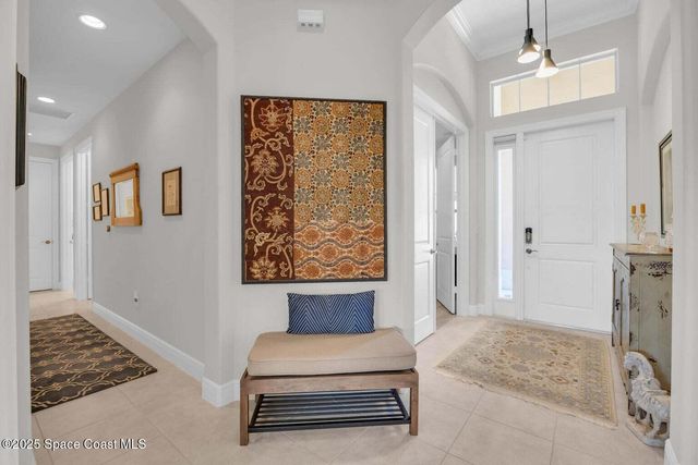 4321 Baseline Drive, Vero Beach, FL 32967