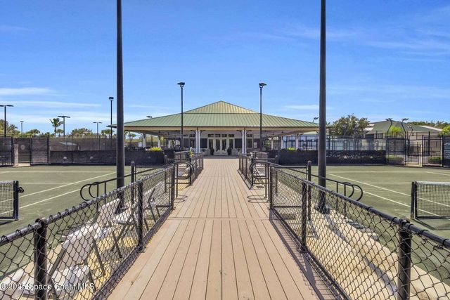 4321 Baseline Drive, Vero Beach, FL 32967