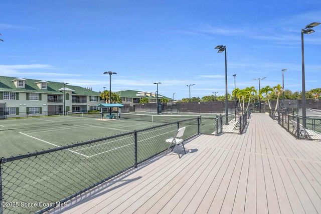 4321 Baseline Drive, Vero Beach, FL 32967