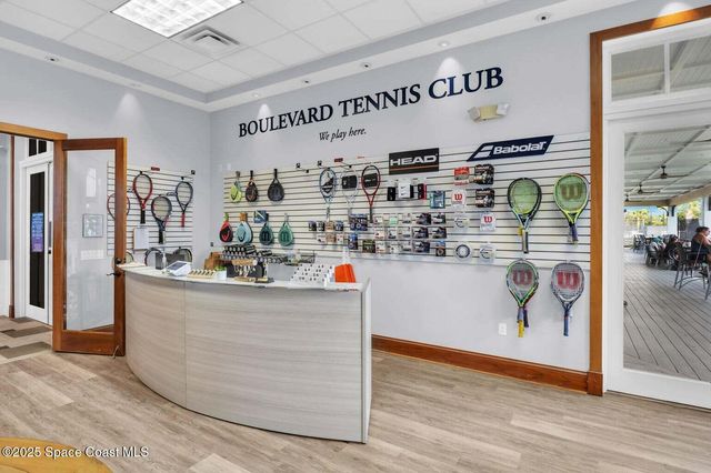 4321 Baseline Drive, Vero Beach, FL 32967