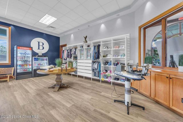 4321 Baseline Drive, Vero Beach, FL 32967